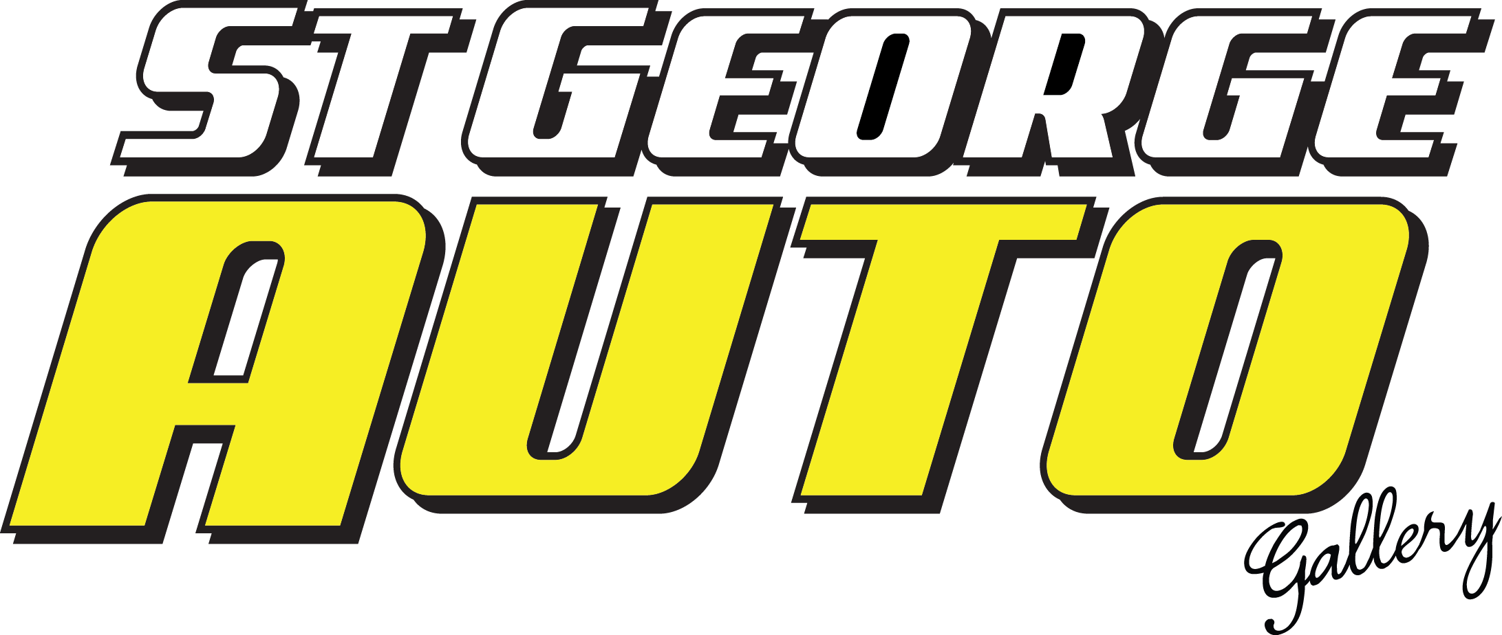 Black Rock Roofing Utah